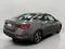2022 Nissan Sentra SV CVT