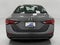 2022 Nissan Sentra SV CVT