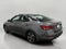 2022 Nissan Sentra SV CVT