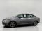 2022 Nissan Sentra SV CVT