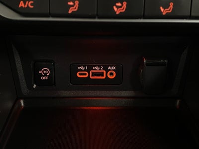 2025 Nissan Sentra SV CVT