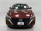 2025 Nissan Sentra SV CVT