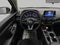 2025 Nissan Sentra SV CVT