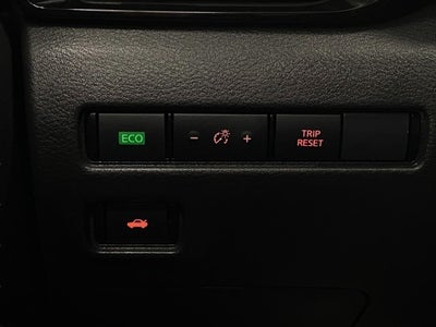2025 Nissan Sentra SV CVT