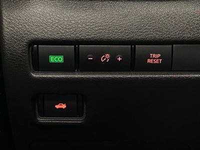 2025 Nissan Sentra SV CVT