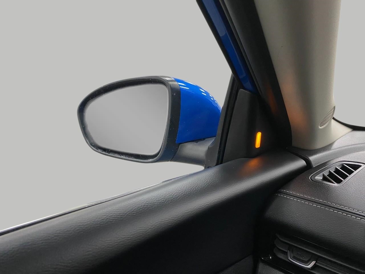 2025 Nissan Sentra SV CVT