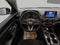 2025 Nissan Sentra SV CVT