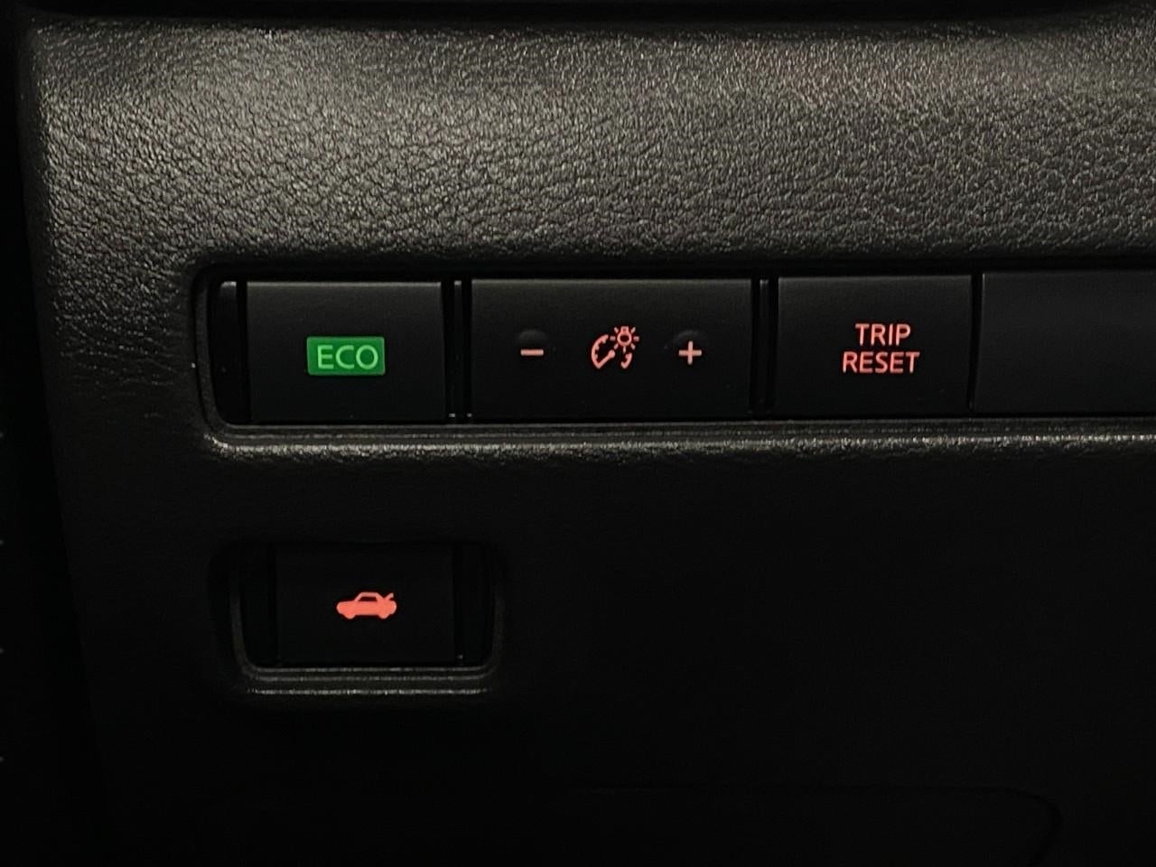 2025 Nissan Sentra SV CVT