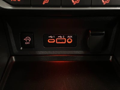 2025 Nissan Sentra SV CVT