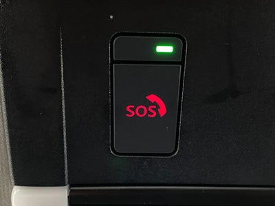 2025 Nissan Sentra SV CVT