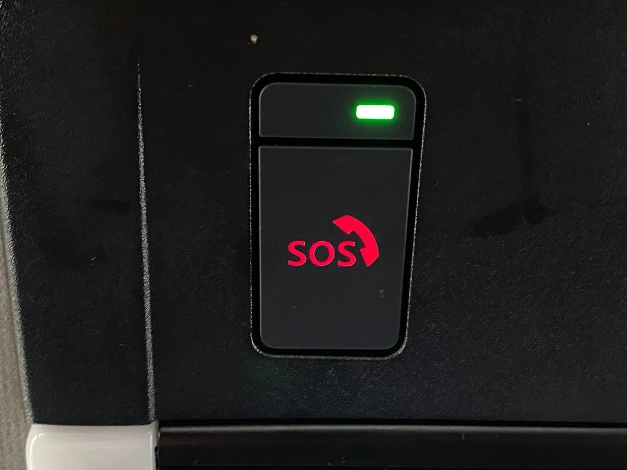 2025 Nissan Sentra SV CVT