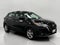 2023 Nissan Kicks S FWD