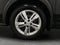 2023 Nissan Kicks S FWD