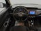 2023 Nissan Kicks S FWD