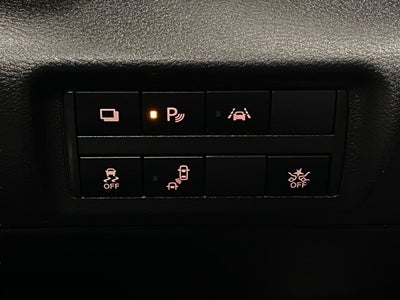 2023 Nissan Kicks S FWD