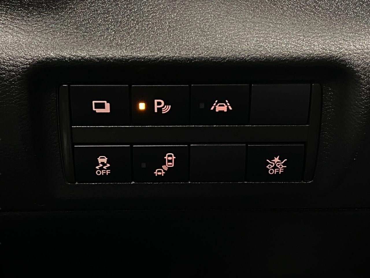 2023 Nissan Kicks S FWD