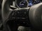 2023 Nissan Kicks S FWD