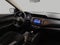 2023 Nissan Kicks S FWD