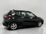2023 Nissan Kicks S FWD