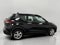 2023 Nissan Kicks S FWD