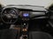2023 Nissan Kicks S FWD