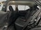 2023 Nissan Kicks S FWD
