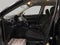 2023 Nissan Kicks S FWD