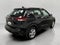 2023 Nissan Kicks S FWD