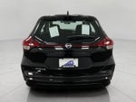 2023 Nissan Kicks S FWD