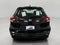 2023 Nissan Kicks S FWD