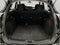 2023 Nissan Kicks S FWD