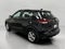 2023 Nissan Kicks S FWD