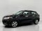 2023 Nissan Kicks S FWD