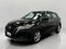 2023 Nissan Kicks S FWD