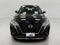 2023 Nissan Kicks S FWD