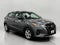 2024 Nissan Kicks S FWD