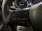 2024 Nissan Kicks S FWD