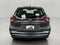 2024 Nissan Kicks S FWD
