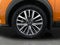 2021 Nissan Kicks SV FWD