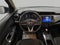 2021 Nissan Kicks SV FWD