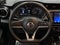 2021 Nissan Kicks SV FWD