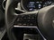 2021 Nissan Kicks SV FWD