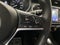 2021 Nissan Kicks SV FWD