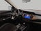 2021 Nissan Kicks SV FWD