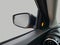 2021 Nissan Kicks SV FWD