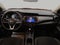 2021 Nissan Kicks SV FWD