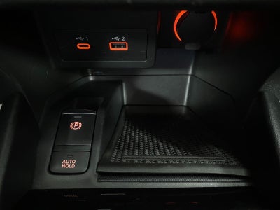 2021 Nissan Kicks SV FWD