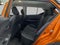 2021 Nissan Kicks SV FWD