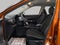 2021 Nissan Kicks SV FWD