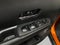 2021 Nissan Kicks SV FWD
